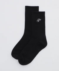 ブラック / 23-25