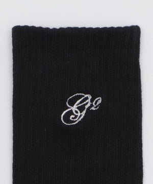 Girls²コラボソックス