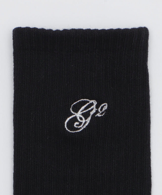 Girls²コラボソックス