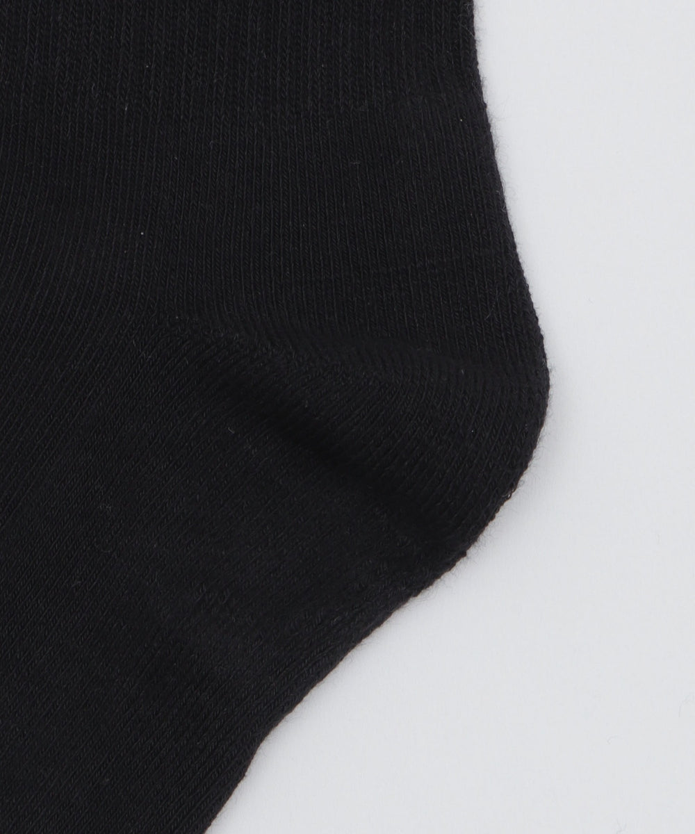 Girls²コラボソックス