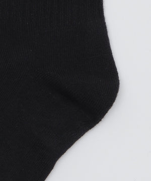 Girls²コラボソックス