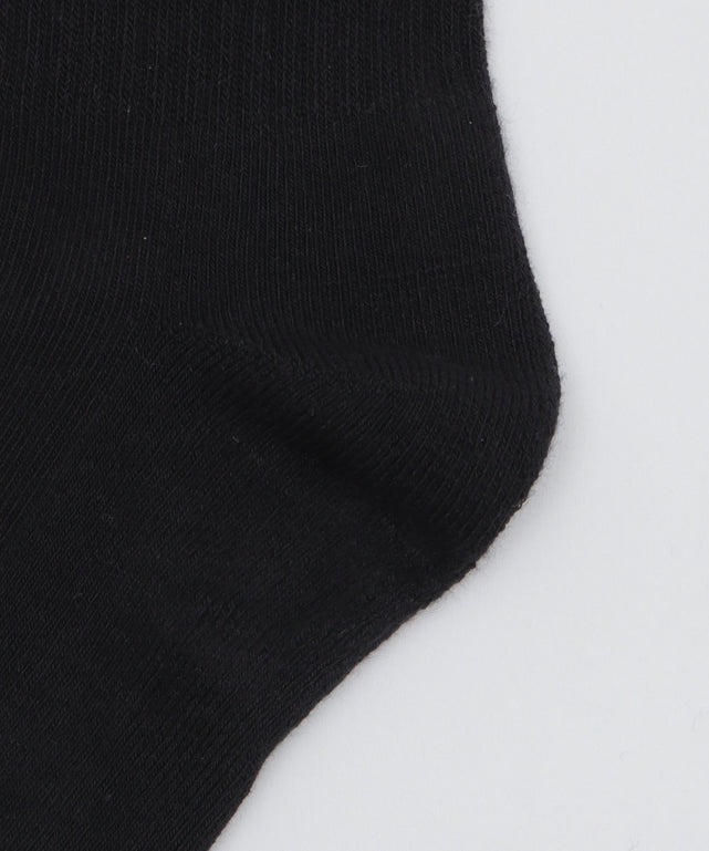 Girls²コラボソックス