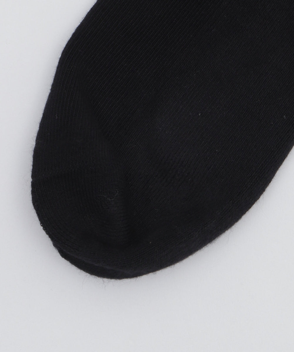 Girls²コラボソックス