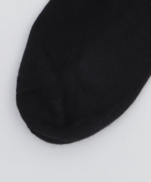 Girls²コラボソックス