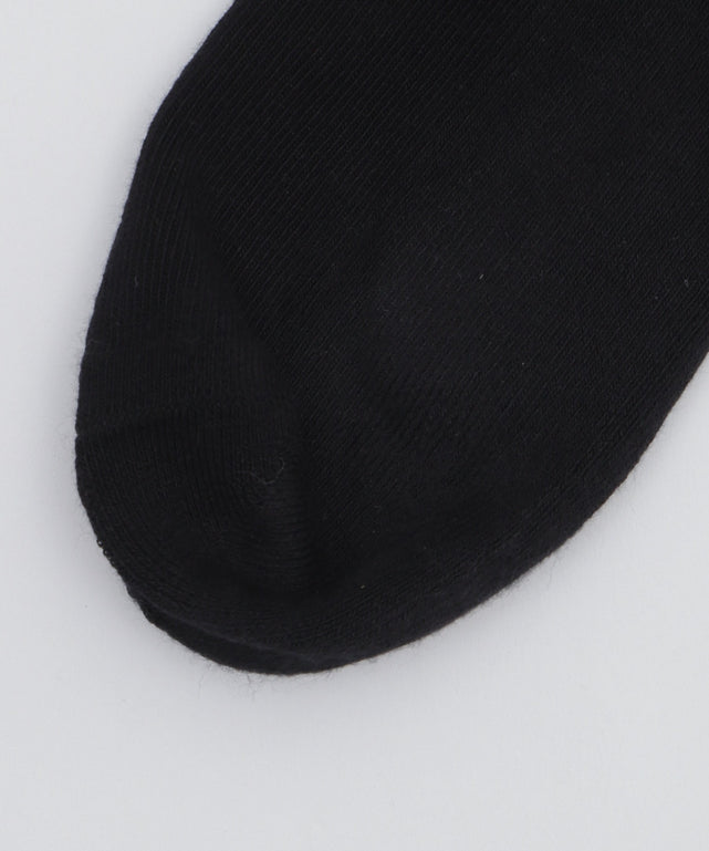 Girls²コラボソックス