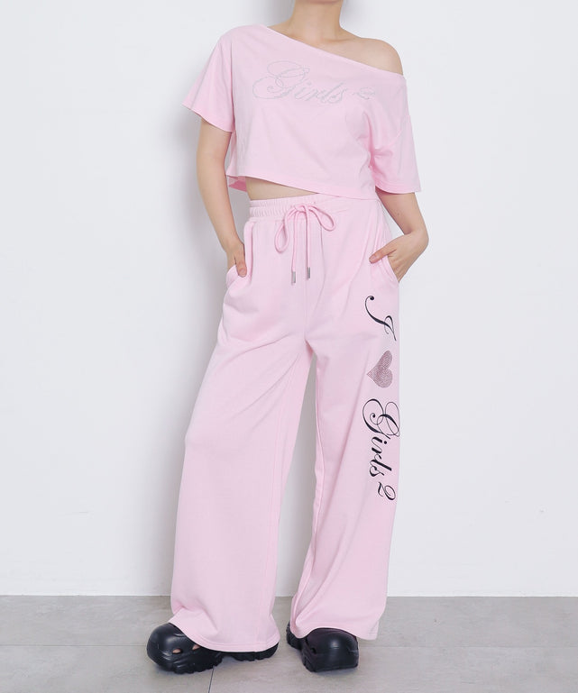 たんたん♡■UGK x ２set kk2-370_00.jpg