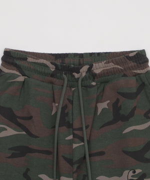 Girls²コラボパンツ