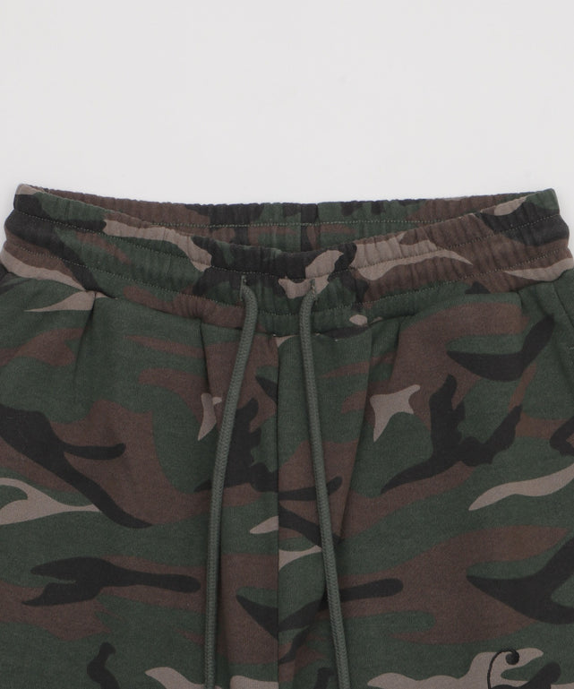 Girls²コラボパンツ