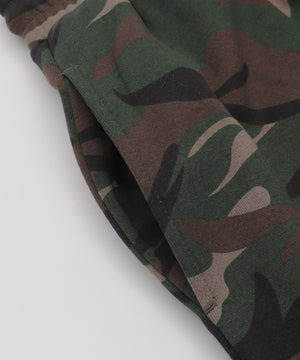 Girls²コラボパンツ