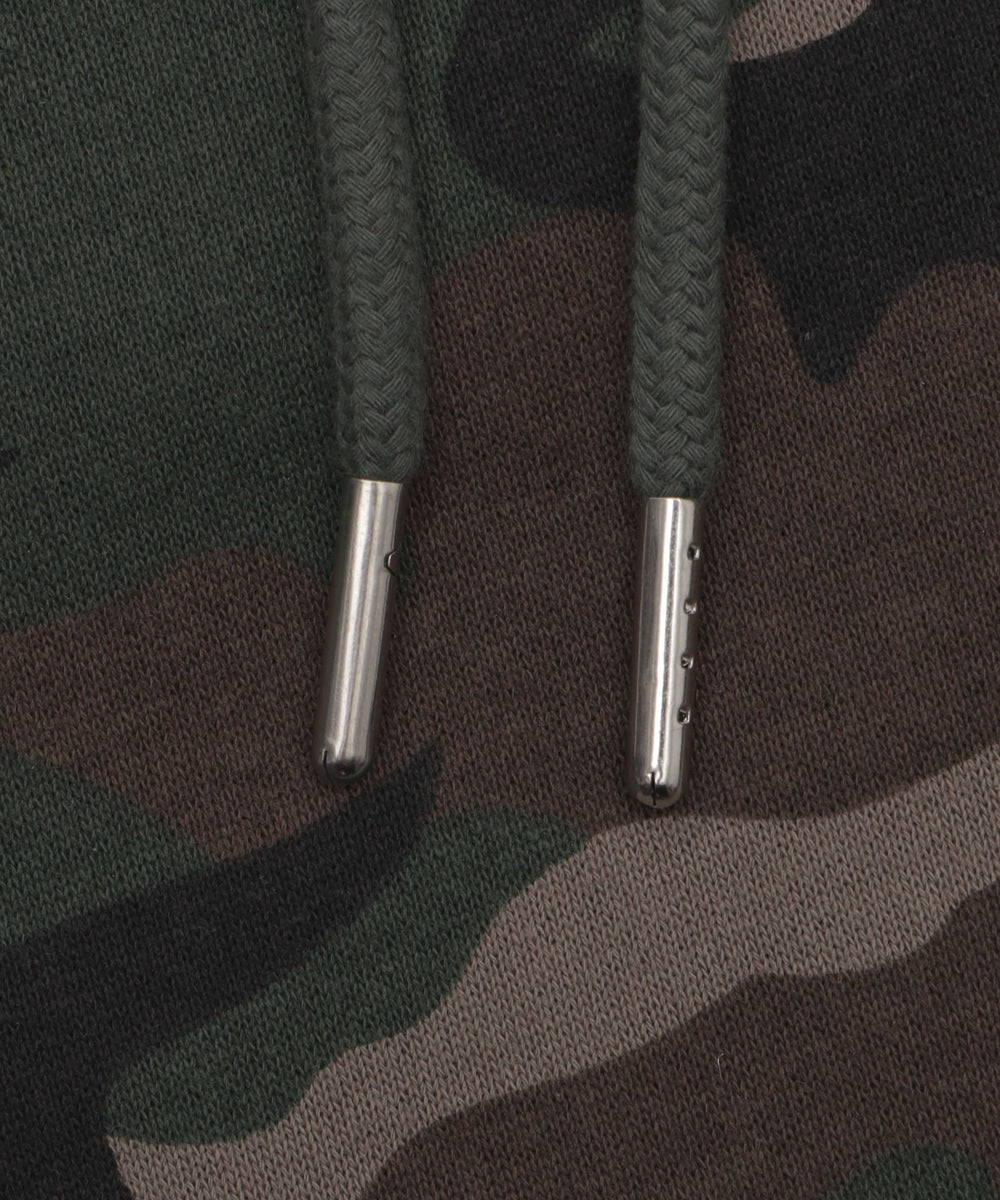 Girls²コラボパンツ