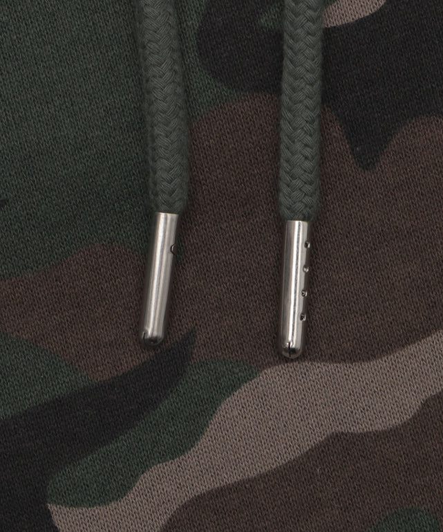 Girls²コラボパンツ