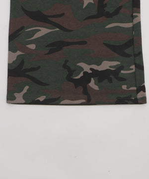 Girls²コラボパンツ