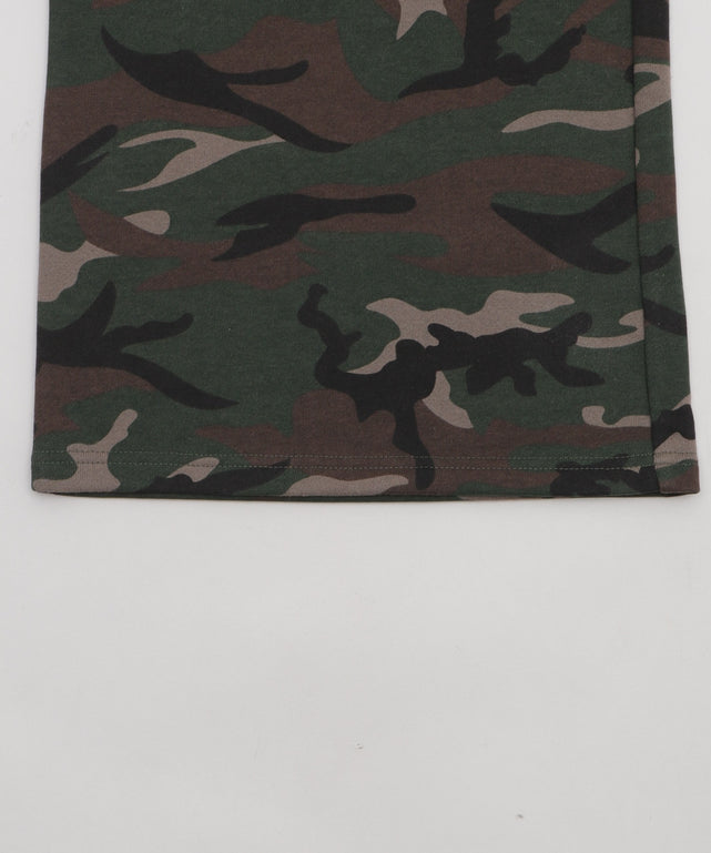 Girls²コラボパンツ