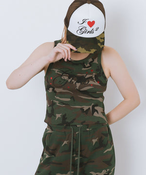 柄1　モデル：155cm Mサイズ着用