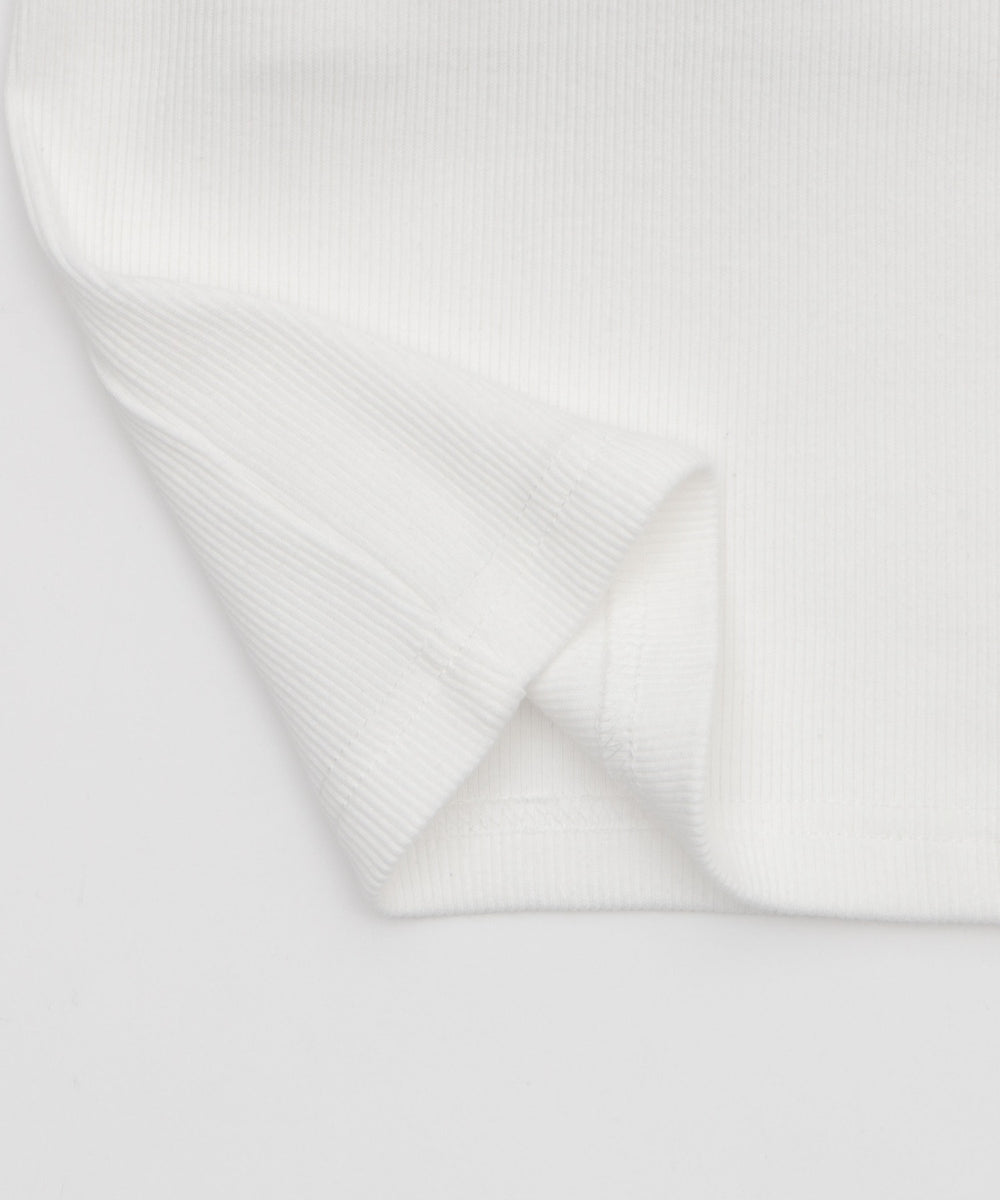 Girls²コラボタンク