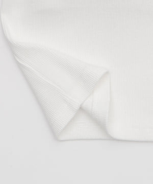 Girls²コラボタンク