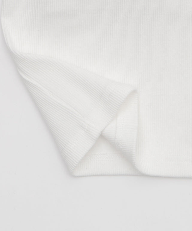 Girls²コラボタンク