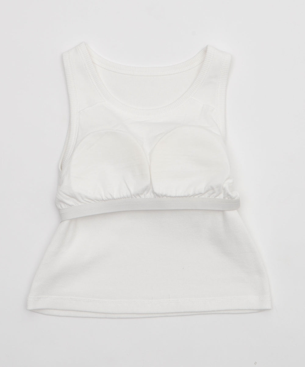 Girls²コラボタンク