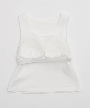 Girls²コラボタンク