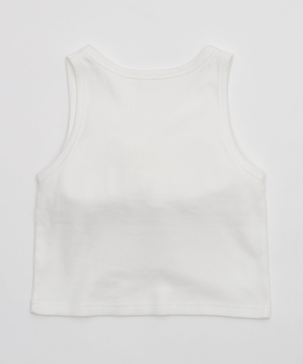 Girls²コラボタンク