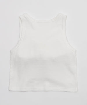 Girls²コラボタンク