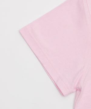 Girls²コラボオフショルT