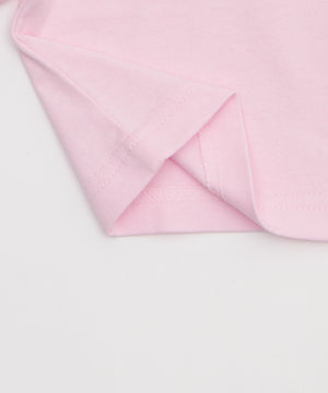 Girls²コラボオフショルT