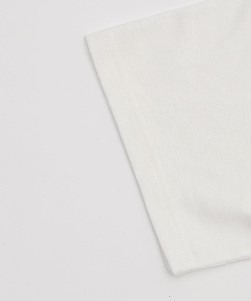 Girls²コラボビッグT