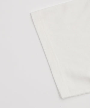 Girls²コラボビッグT