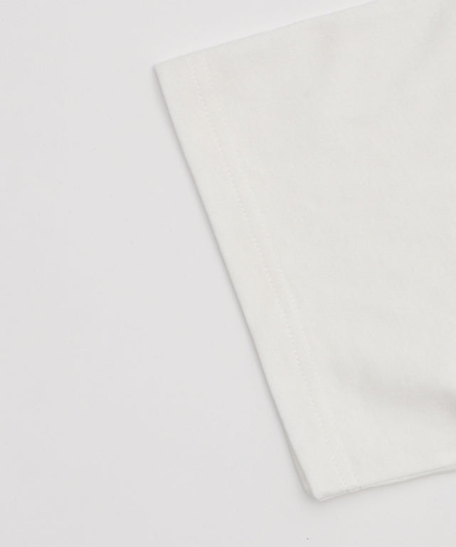 Girls²コラボビッグT