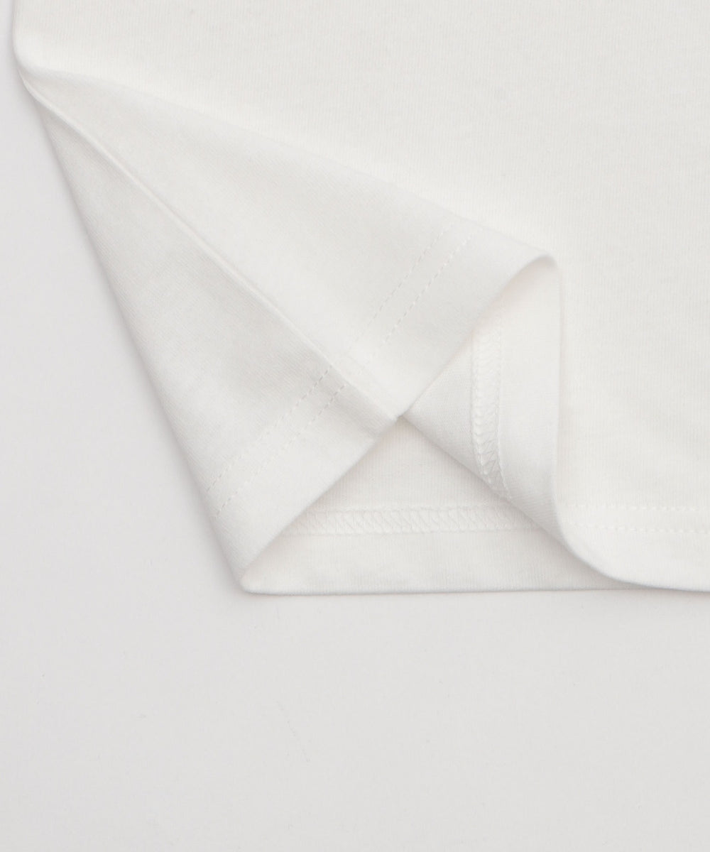 Girls²コラボビッグT