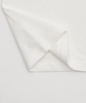 Girls²コラボビッグT