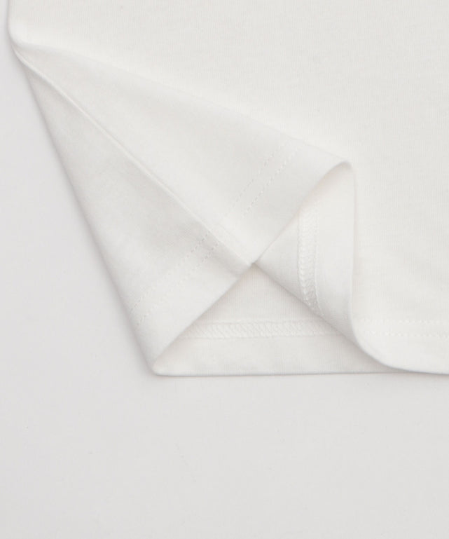 Girls²コラボビッグT