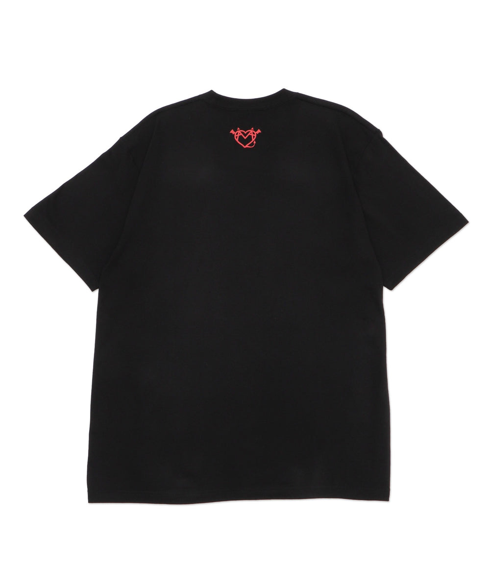 AVAM WEGOコラボ Tシャツ ホワイト AVAM×WEGOコラボTシャツ – WEGO ONLINE STORE