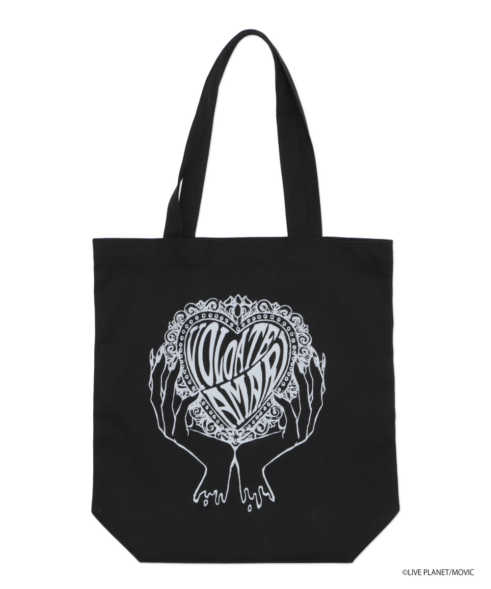 AVAM×WEGOコラボトート – WEGO ONLINE STORE AVAM×WEGOコラボトート – WEGO ONLINE STORE