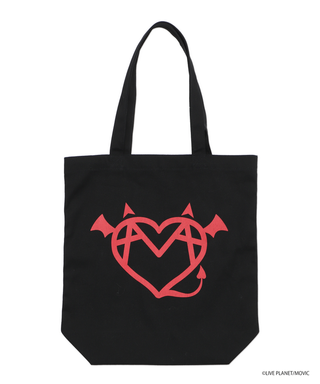 docomo トートバッグ 新品 60x30 ドニマル コスモフ モンジュウロウ docomo トートバッグ 新品 60x30 ドニマル コスモフ モンジュウロウ