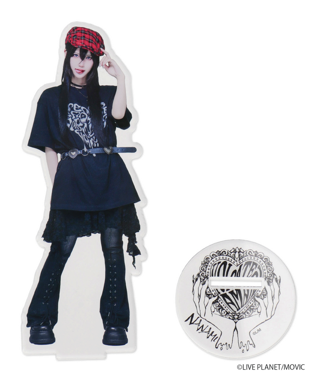 MC25SS07-G0025main123_641x.png MC25SS07-G0025main123_641x.png