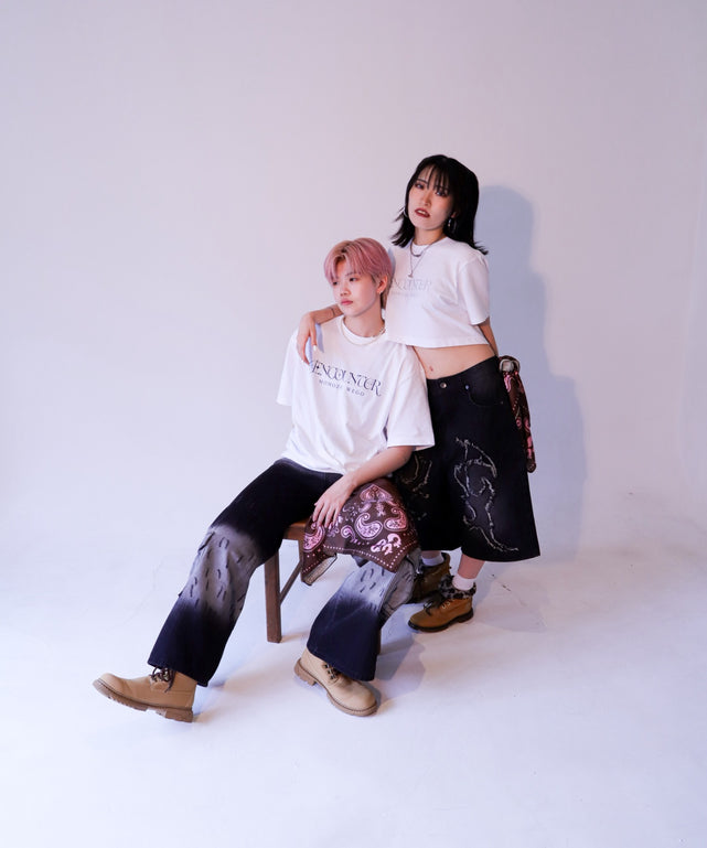 ももぞうバンダナ – WEGO ONLINE STORE