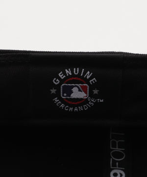 【WEGO限定デザイン】別注NEWERA　9FORTY　linestone