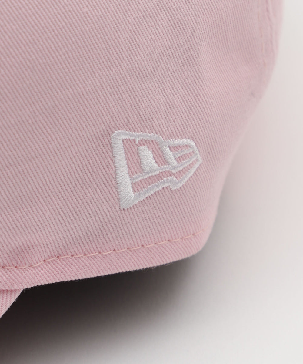 NY　ピンク（柄1）