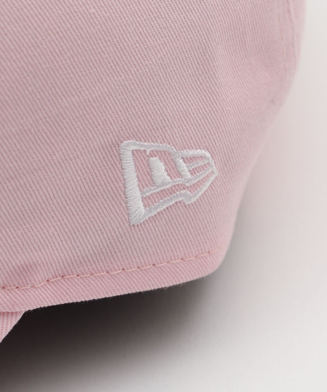 NY　ピンク（柄1）