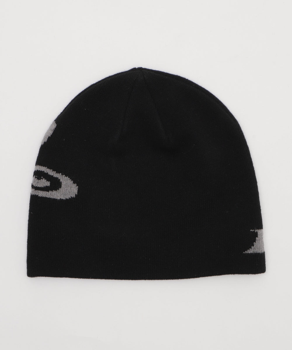 別注PIKOシングルニットワッチ