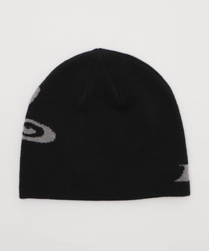 別注PIKOシングルニットワッチ