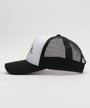 別注PIKOメッシュキャップ