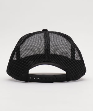 別注PIKOメッシュキャップ