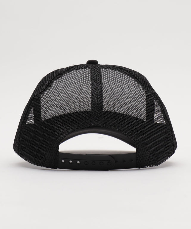 別注PIKOメッシュキャップ