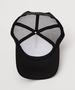 別注PIKOメッシュキャップ