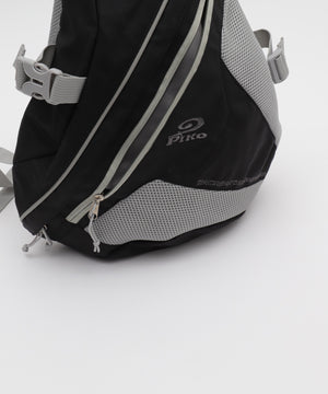 別注PIKOメッシュキャップ