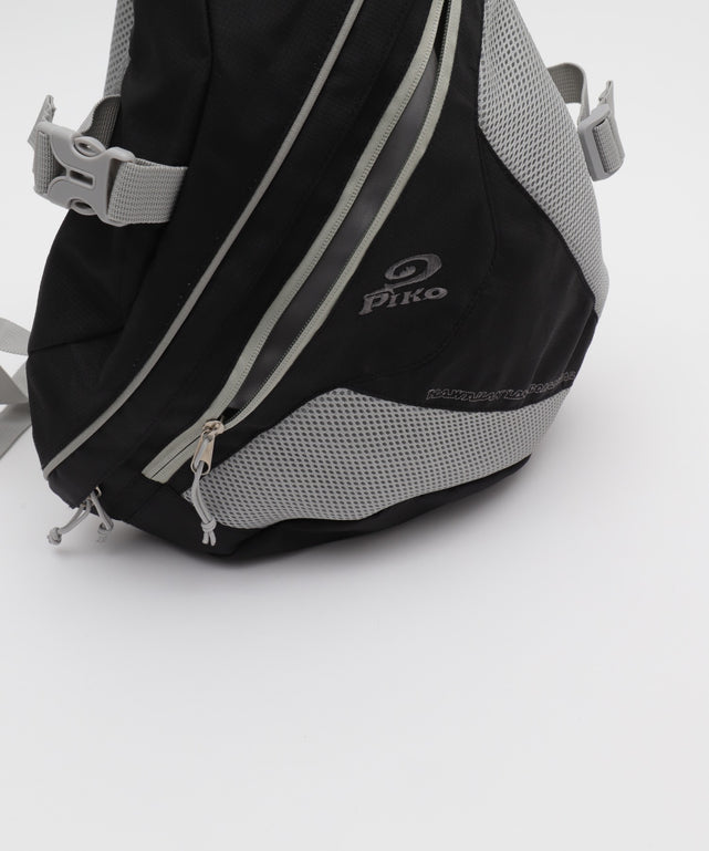 別注PIKOメッシュキャップ