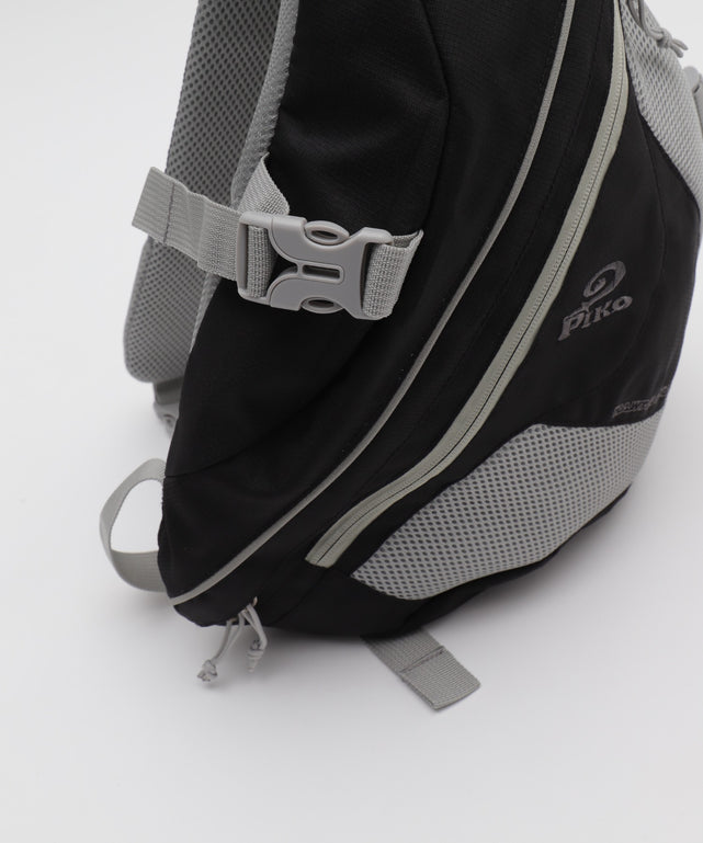 別注PIKOメッシュキャップ